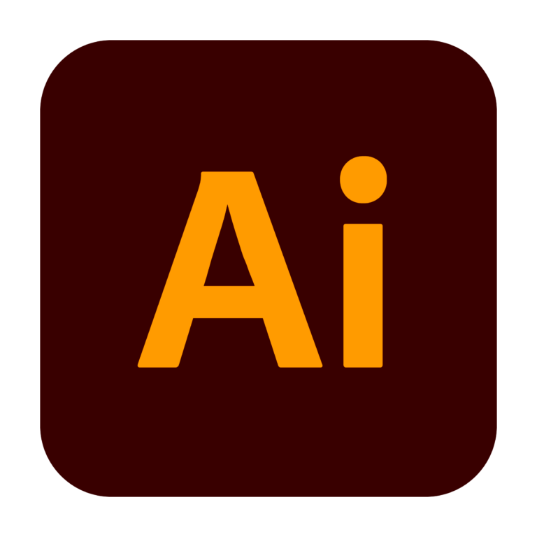 Adobe Illustrator CC