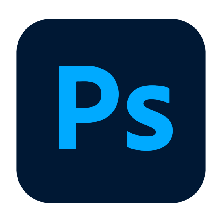 Adobe Photoshop CC