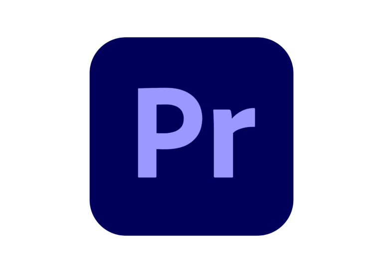 Adobe Premiere 2020