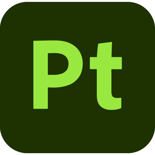 adobe-substance-3d-painter-icon