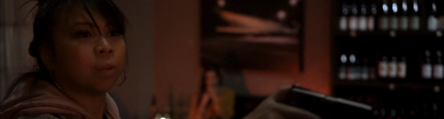 2022-12-29 11_38_01-Window