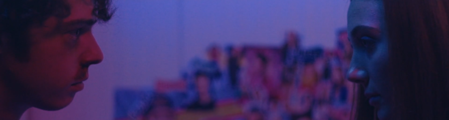 2023-01-05 09_39_48-Movies & TV