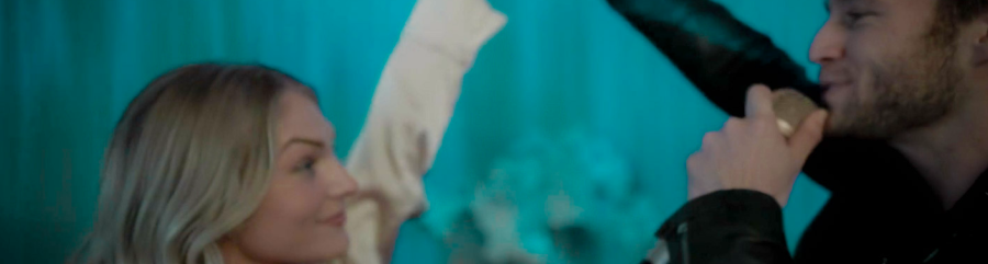 Screenshot 2023-07-04 115336