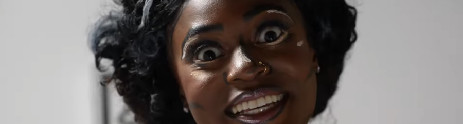 Screenshot 2023-08-16 130530