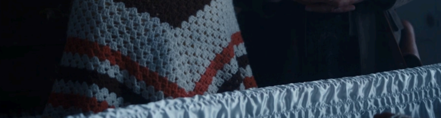 Screenshot 2023-08-16 161504