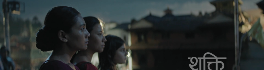 Screenshot 2023-08-16 161602