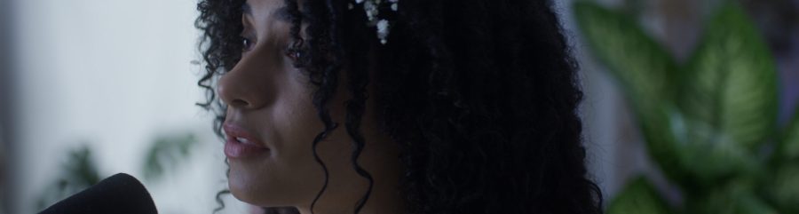 Sequence 01.01_16_06_00.Still001